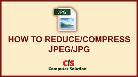 jpeg compression test images|compress jpeg to smaller size.